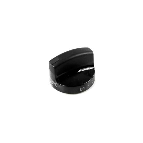 Whirlpool Knob - 3194438