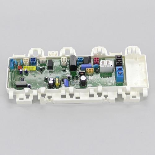 LG Onboarding Svc Pcb Assembly - CSP30102605