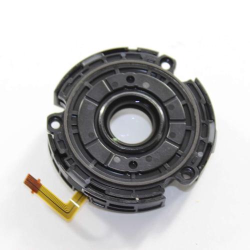 Sony Service Assembly, 1 Group - 4-688-915-01