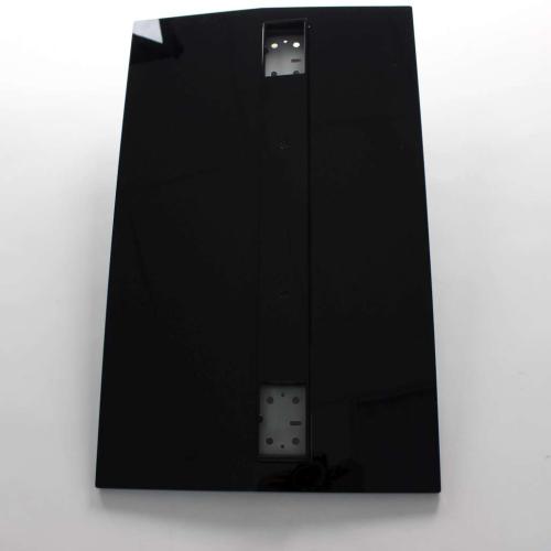 Sharp Television Stand Base Assembly - CDAI-A778WJ31