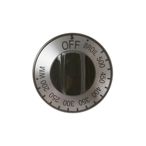 GE Knob Thermos - WB3X5858