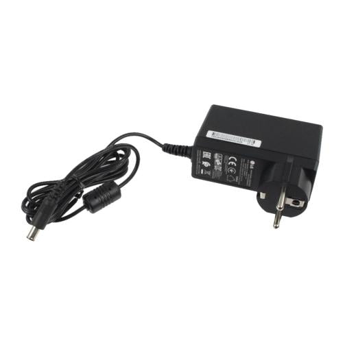 LG Adapters - EAY65689602