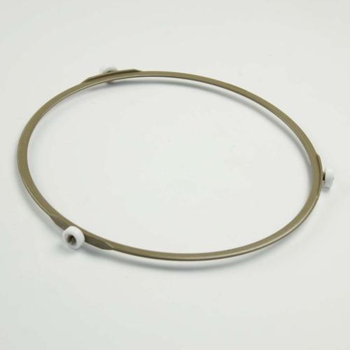 Panasonic Microwave Roller Ring - 12170000004310