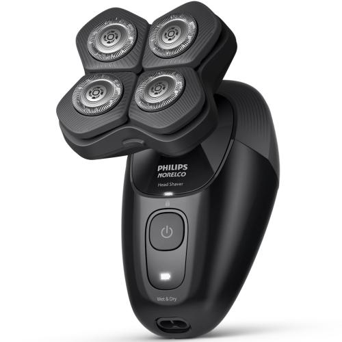 Norelco HEADSHAVER_5000 Head Shaver Pro 5000 Series Electric Head Shaver