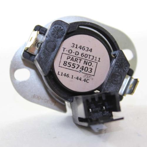 Whirlpool WP8557403