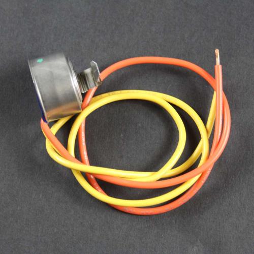 GE Thermostat Defrost - WR50X10010