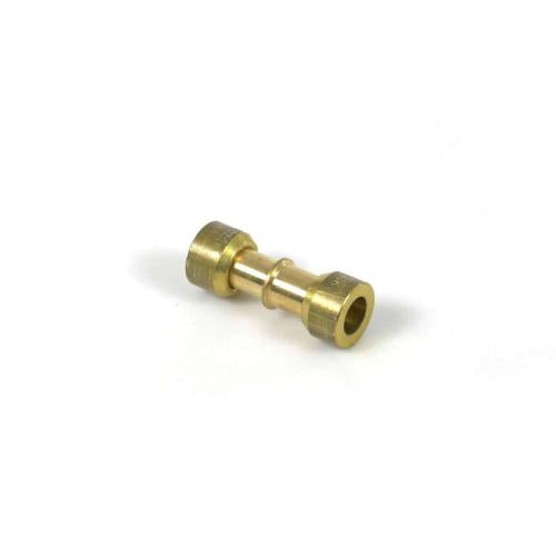 Lokring Appliance 7.5/7 Nr Ms 00 .295-Inch - .27 - L13000649
