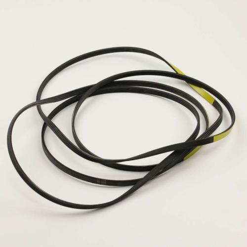 GE Belt Drive - WE12X10020