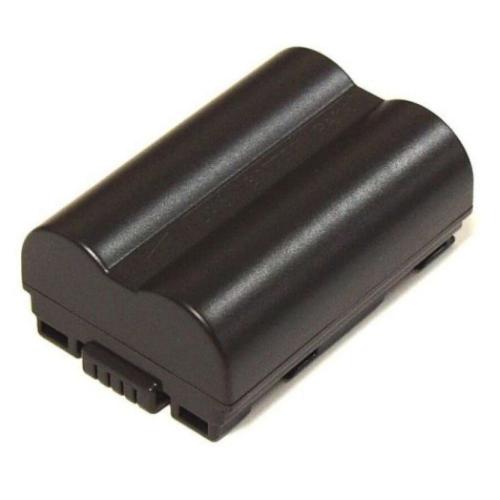 Panasonic Lithium-Ion Battery - CGR-S603A/1B