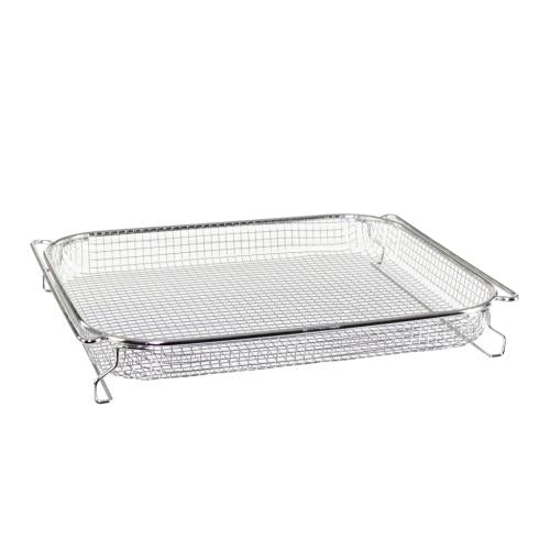 Delonghi Air Fryer Basket - 6111810088