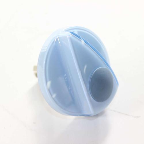 Delonghi Coffee and Espresso Maker Switch Knob - BR67051137