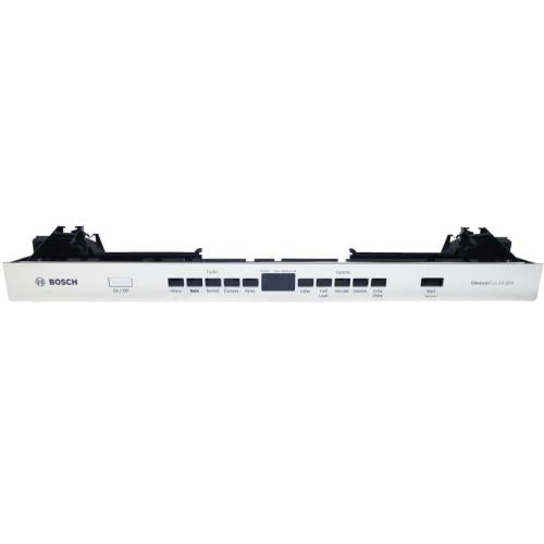 Bosch Control Panel Faci - 00770199