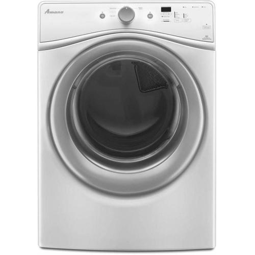 Whirlpool YNED5800DW0 Replacement Part