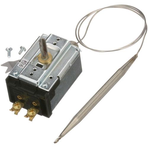 Frymaster Thermostat Kit - 8262014