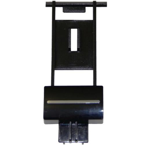 Bosch Dishwasher Control Button - 00600027