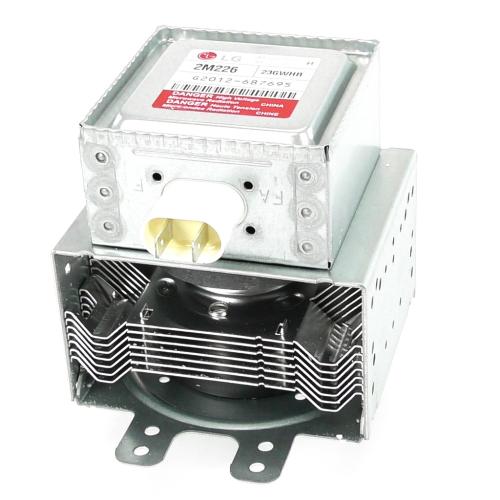 Whirlpool Magnetron - W11188557