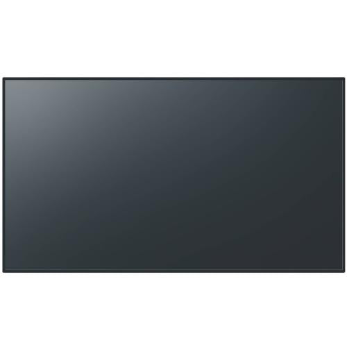 Panasonic TH65EQ2W 65-Inch 4K Uhd 500Cd/M2 Sdm L