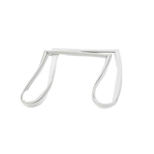 GE Fresh Food Door Gasket White - WR14X29299