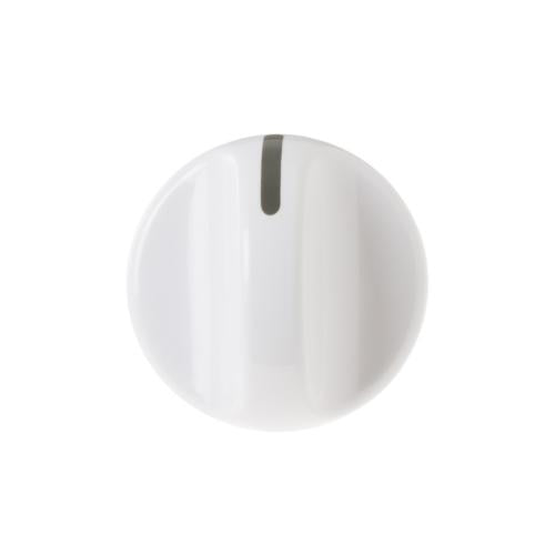 GE Knob-Rotary - WE01X10083