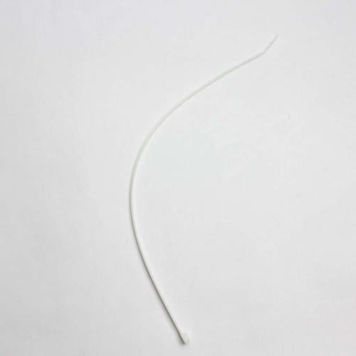 Whirlpool Wire Tie - WP8567668
