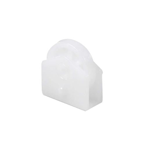 LG Refrigerator Roller Assembly - AHJ73349901