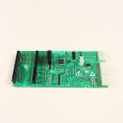 Whirlpool Control Board - WP31001562