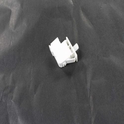 LG Safety Door Switch Assembly - 6601EL3001A