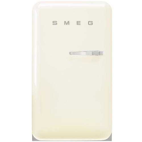Smeg FAB10ULCR3 Lh L0 Refrigerator Fab10