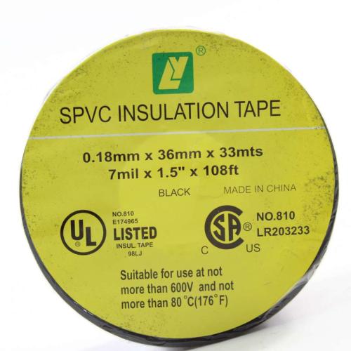 Whirlpool Tape - 479502