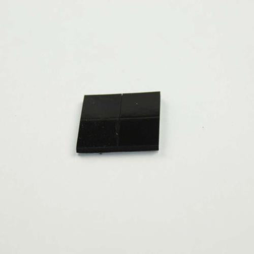Sony Foot - 4-536-000-01