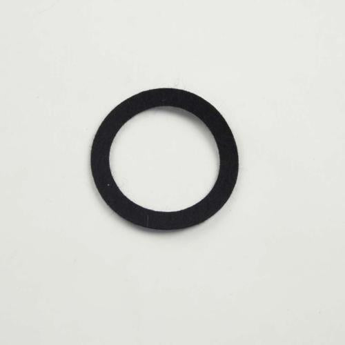 Panasonic Microwave Spacer - A82873030GP