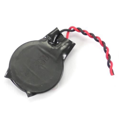 Lenovo Rtc Battery - 5B10N00276