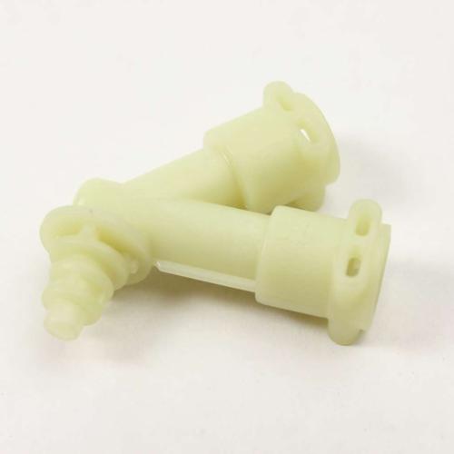 Delonghi Espresso Machine Connection - 5313225171