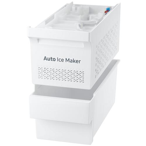 Samsung Quick-Connect Auto Ice Maker K - RA-T00R63AA/AA