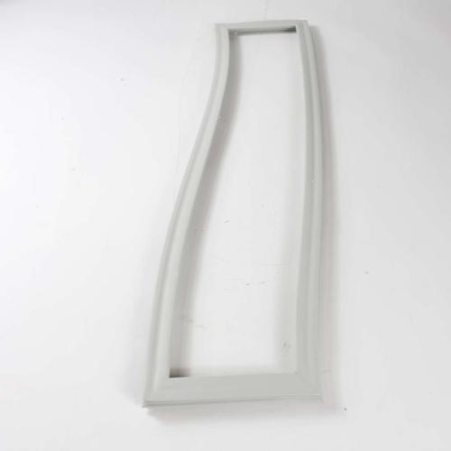LG Refrigerator Door Gasket Assembly - ADX73450639