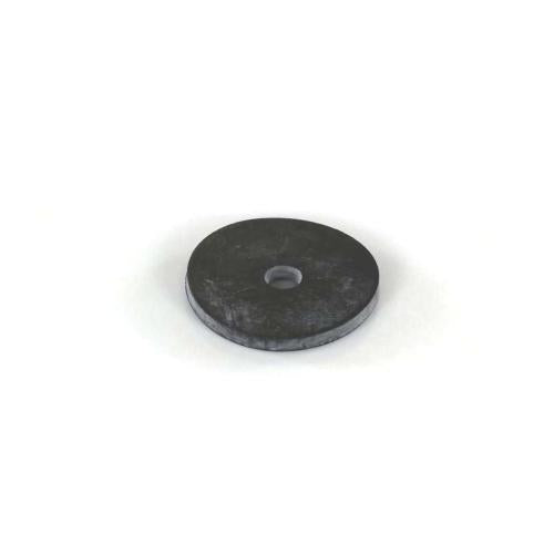 Kitchenaid Refrigerator Auger Motor Drive - WP2305382