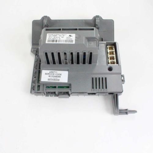 Whirlpool Control Board - WPW10248066