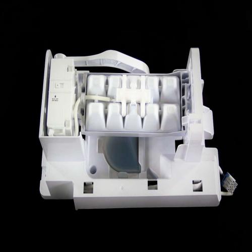 Kenmore Frame I/Maker As (Rfp74Kb) - 30122-0041901-00