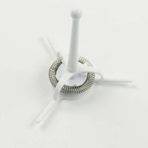 DeLonghi Milk Frother Whisk – TO1166