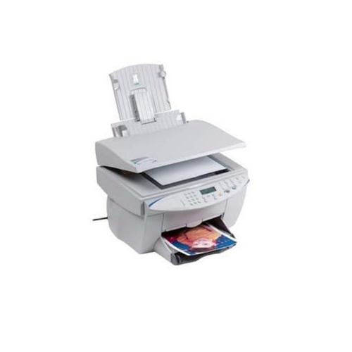 Hp Us C6744A Color Copier 280/290
