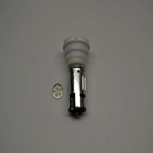 Saeco Motor As230V New Magic De Luxe - 996530034333