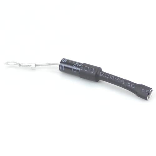 Bosch 00 Diode - 617249