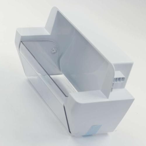 LG Refrigerator Door Basket Assembly - AAP73051403