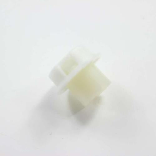 Delonghi Driven Coupling (M5 Nut) - KW659631