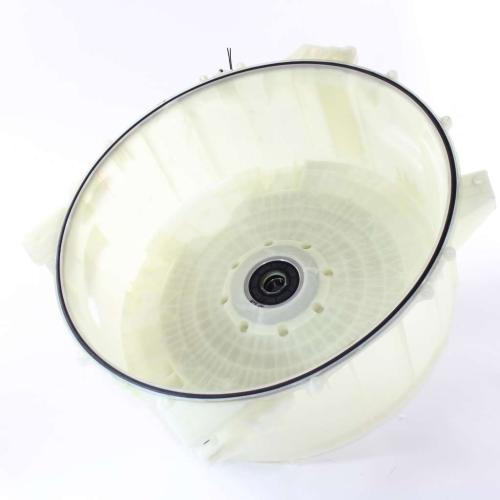 Whirlpool Outer-Tub - 12002538