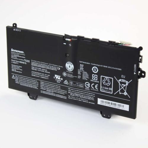 Lenovo Ba Rechargeable Batteries - 5B10K10166