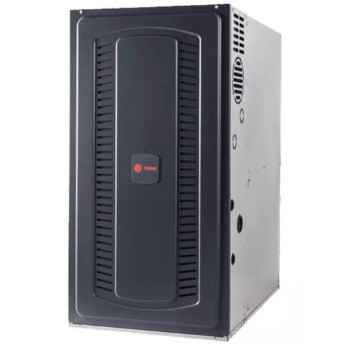 Trane S8X1A040M3PTABA