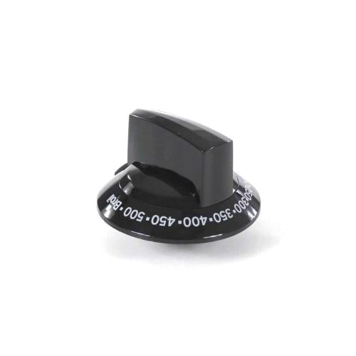 GE Knob Thermostat Asm - WB03X21219
