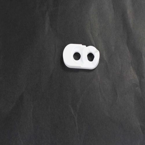 Whirlpool Cam-Door - W10905504