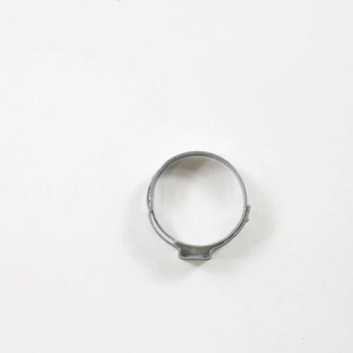 Whirlpool Clamp - W10181635